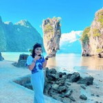 Puii Sawitree profile icon