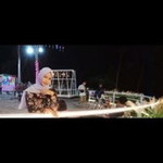 Ima Budi Utami profile icon