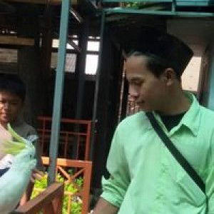 Fatkhul Munir profile icon