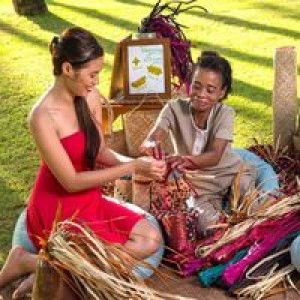 Doll Almonia profile icon