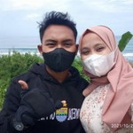 Siti Nadiroh profile icon