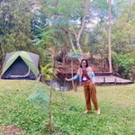 ขนิษฐา ศรีรักษา profile icon