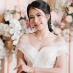 Faah Faah Faah profile icon