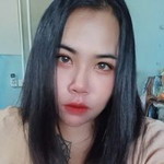 Pook Siriporn profile icon