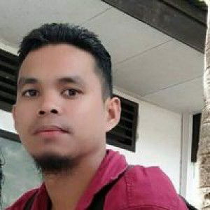 Guntur Laputi profile icon