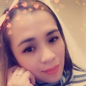 Ren Castllo profile icon