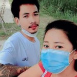บอ'ออ บาส'สส profile icon
