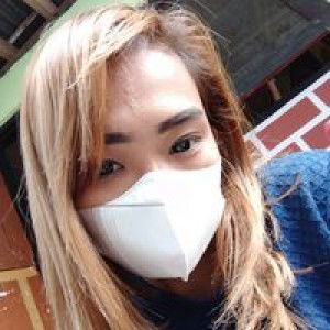 Naila Tehnik profile icon