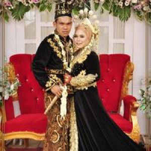 Nur Ainy Azzahra profile icon