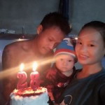 Hartini Wati profile icon