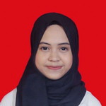 Ziola Ivo Lyanti profile icon