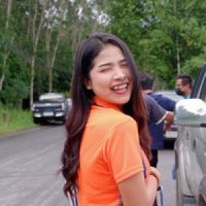 เมธาวี ทวีรัตน์ profile icon