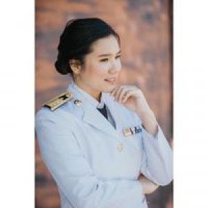 Wanmai Pimvichai profile icon