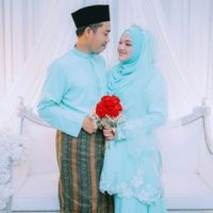 Nabihah profile icon