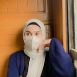 ตอฮีเราะฮ์ ลอแม profile icon