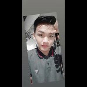 Roziy Ardhandy profile icon