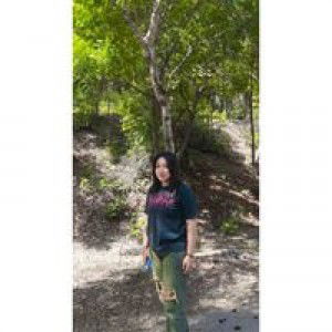 เกวลิน ดอกชะเอม profile icon