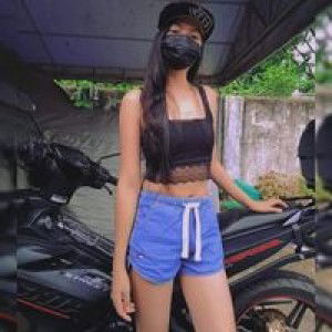 Aya Abasolo profile icon