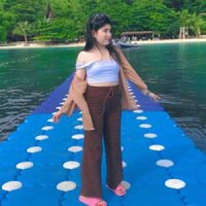 Atchalee Chouchiem profile icon