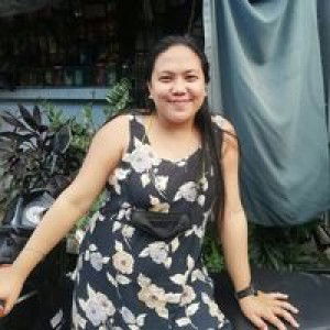 Iny Kheng Laxamana profile icon