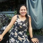 Iny Kheng Laxamana profile icon