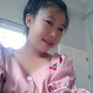 บีบี้ จอมป่วน profile icon