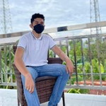 Adrian Francisco profile icon