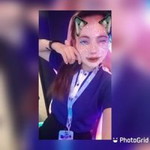 Chonticha Sittiporn profile icon