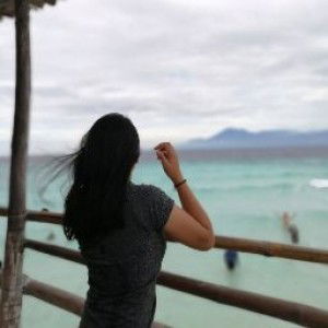 Trex Mariel Hetizo profile icon