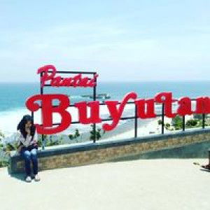 Ainur Rohmah profile icon