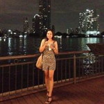 NooTik Thamboon profile icon