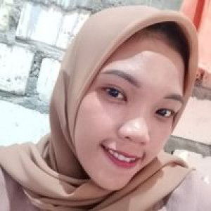 Tania Kusuma Astuti profile icon