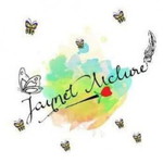Jaynet Mclure profile icon