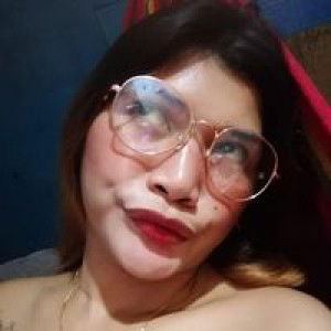 Jessa Telmosa Juegos profile icon