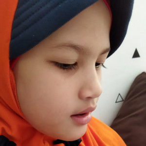 blueberry __8114_blueberry Vlogger profile icon