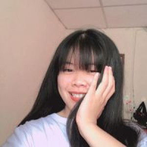 ต้าว กิ๊ฟท์ profile icon