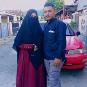 Abdul Halid profile icon