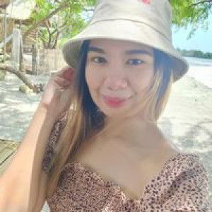 Dayang Varquez profile icon