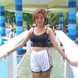 Jessica Madria profile icon