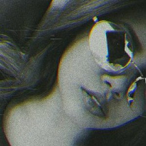 Emma Rahman profile icon