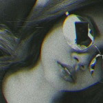 Emma Rahman profile icon
