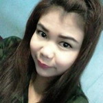 Wimon Chiangpa profile icon