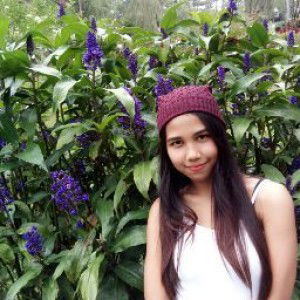 rhein canales profile icon