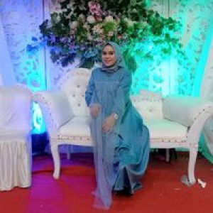 Jabee Khaira profile icon