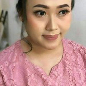 Syanti Herlinawati profile icon