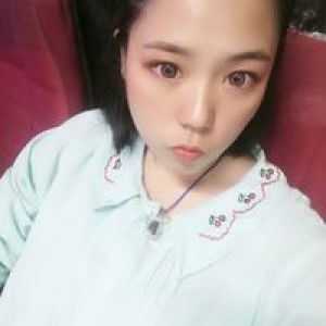 Fit Sing Park profile icon