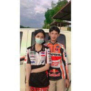 นาย' หนึ่ง'ง profile icon