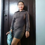 Illonga Ako profile icon