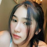 Pimmie Pimkamonl profile icon