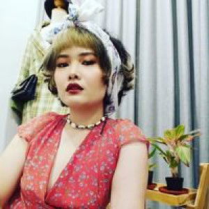 Aummara Tummaget profile icon